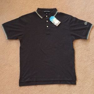 NWT Devon & Jones Polo